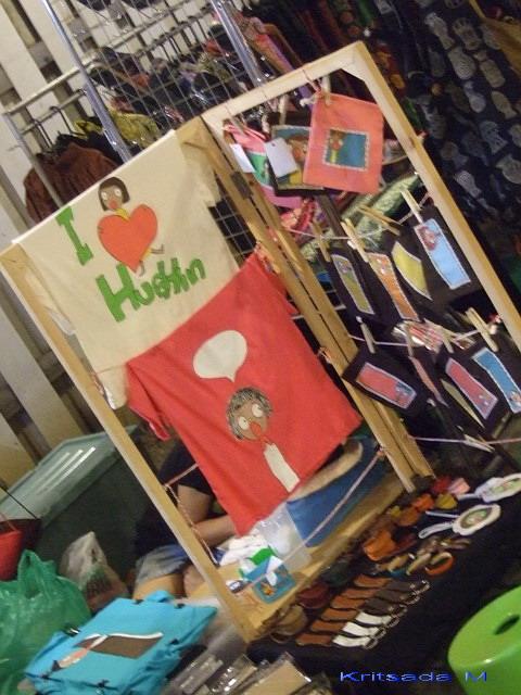 DSCF0518.jpg